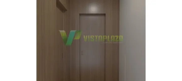 Apartamento de 2 dormitorios en Lagoa, Portugal No. 118385 10