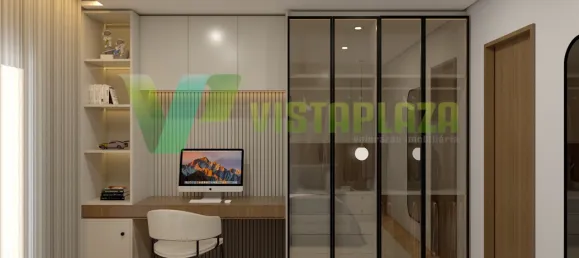 Apartamento de 2 dormitorios en Lagoa, Portugal No. 118385 14