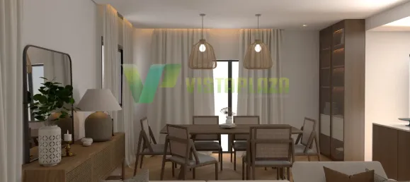 Apartamento de 2 dormitorios en Lagoa, Portugal No. 118385 6