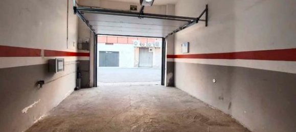  Garage in Almeria, Spain No. 186676 6