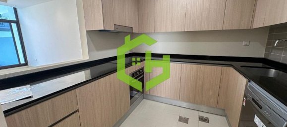 4 bedrooms Townhouse in Mohammed Bin Rashid City, UAE No. 25235 10