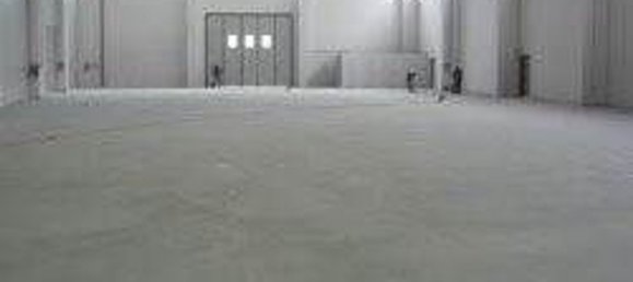 620m² Warehouse in Campi Bisenzio, Italy No. 12064 11