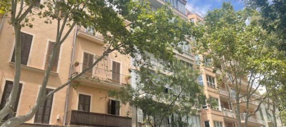 4 Schlafzimmer Wohnung in Madrid, Spain, Nr. 139673 9