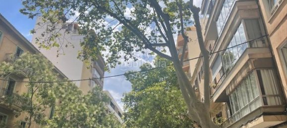 4 Schlafzimmer Wohnung in Madrid, Spain, Nr. 139673 11