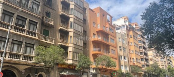 4 Schlafzimmer Wohnung in Madrid, Spain, Nr. 139673 4