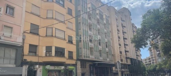 4 Schlafzimmer Wohnung in Madrid, Spain, Nr. 139673 6