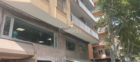 4 Schlafzimmer Wohnung in Madrid, Spain, Nr. 139673 8