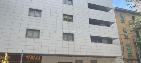 4 Schlafzimmer Wohnung in Madrid, Spain, Nr. 139673 10