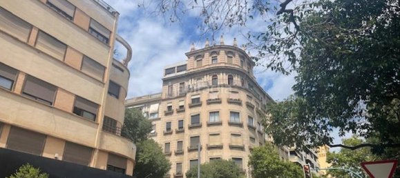 4 Schlafzimmer Wohnung in Madrid, Spain, Nr. 139673 2