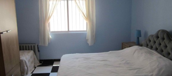 3 bedrooms House in Granada, Spain No. 167327 6