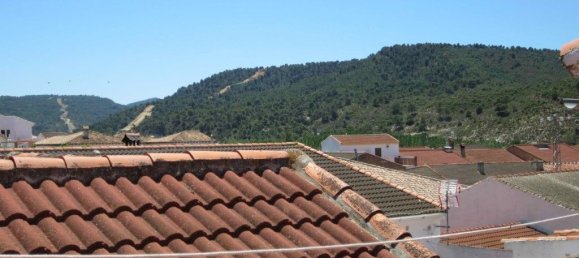 3 bedrooms House in Granada, Spain No. 167327 5