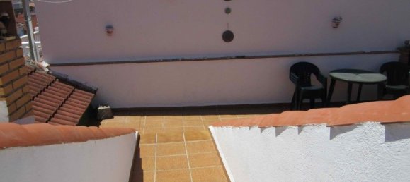 3 bedrooms House in Granada, Spain No. 167327 3