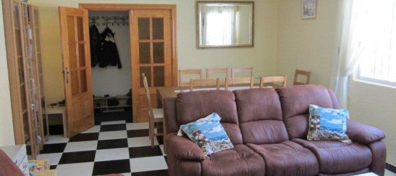 3 bedrooms House in Granada, Spain No. 167327 4