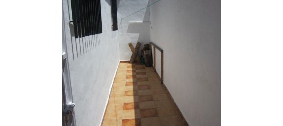 3 bedrooms House in Granada, Spain No. 167327 13