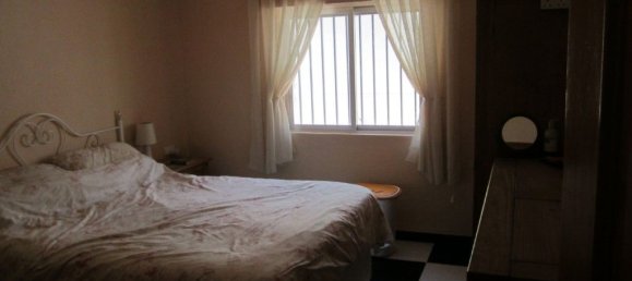 3 bedrooms House in Granada, Spain No. 167327 10