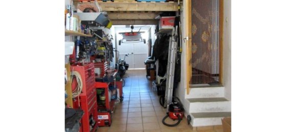 3 bedrooms House in Granada, Spain No. 167327 12