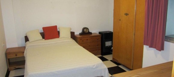 3 bedrooms House in Granada, Spain No. 167327 8