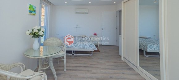 Villa 4+1 in Alanya, Turkey No. 13443 25