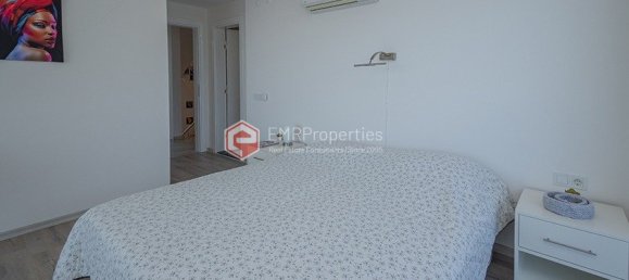 Villa 4+1 in Alanya, Turkey No. 13443 30