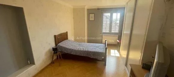 3 bedrooms Building in Liffol-le-Grand, France No. 249595 7