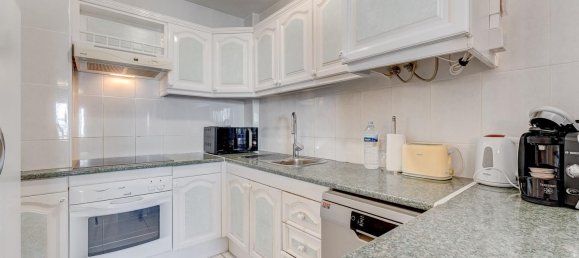 Квартира с 1 спальней в Арона, Испания № 77465 10