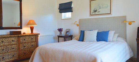 3 chambres Maison à Loule, Portugal No. 130410 6