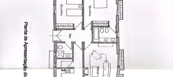 3 chambres Maison à Loule, Portugal No. 130410 21