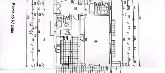 3 chambres Maison à Loule, Portugal No. 130410 22