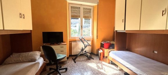 3 chambres Appartement à Borgo di Terzo, Italy No. 298357 13
