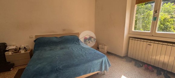 3 chambres Appartement à Borgo di Terzo, Italy No. 298357 6