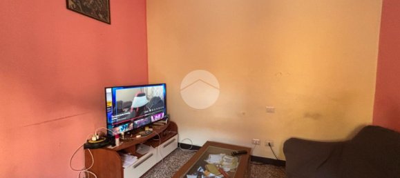 3 chambres Appartement à Borgo di Terzo, Italy No. 298357 8