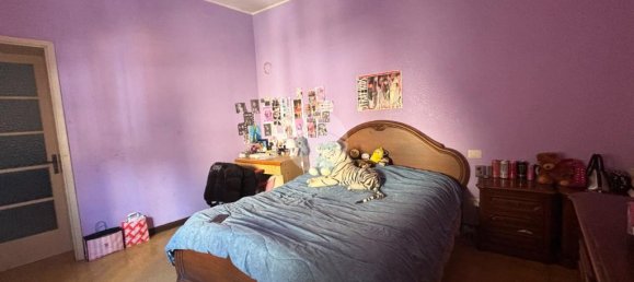 3 chambres Appartement à Borgo di Terzo, Italy No. 298357 4