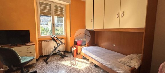 3 chambres Appartement à Borgo di Terzo, Italy No. 298357 11