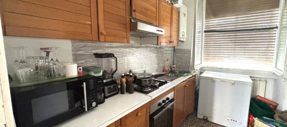 3 chambres Appartement à Borgo di Terzo, Italy No. 298357 9