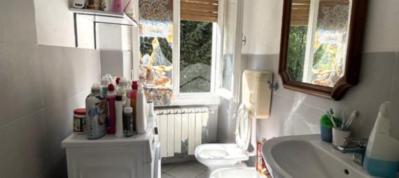 3 chambres Appartement à Borgo di Terzo, Italy No. 298357 15