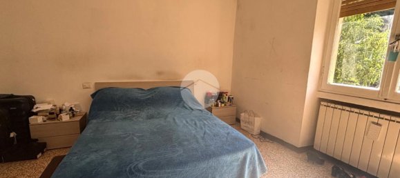 3 chambres Appartement à Borgo di Terzo, Italy No. 298357 14