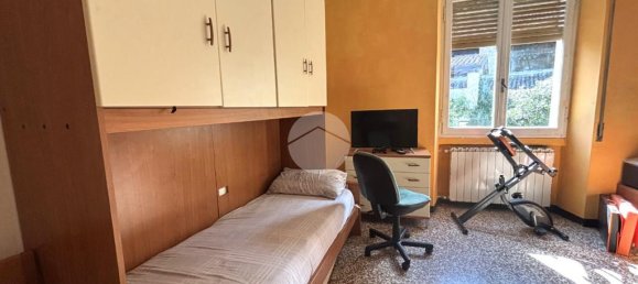 3 chambres Appartement à Borgo di Terzo, Italy No. 298357 5