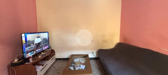 3 chambres Appartement à Borgo di Terzo, Italy No. 298357 2