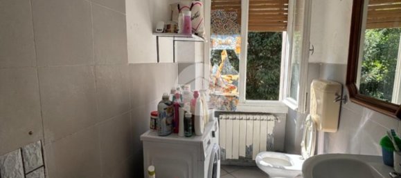 3 chambres Appartement à Borgo di Terzo, Italy No. 298357 7