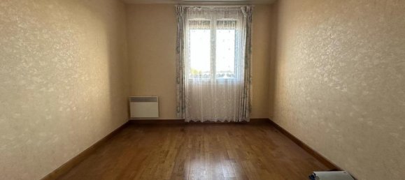 Casa T2 em Laon, France N.º 56164 12