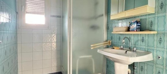 Casa T2 em Laon, France N.º 56164 24