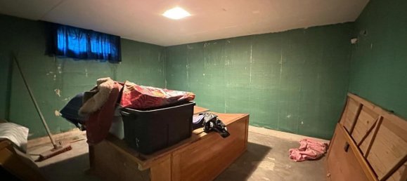 Casa T2 em Laon, France N.º 56164 29