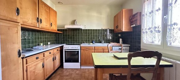 Casa T2 em Laon, France N.º 56164 18