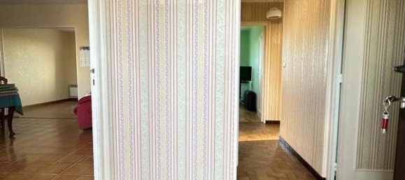 Casa T2 em Laon, France N.º 56164 4