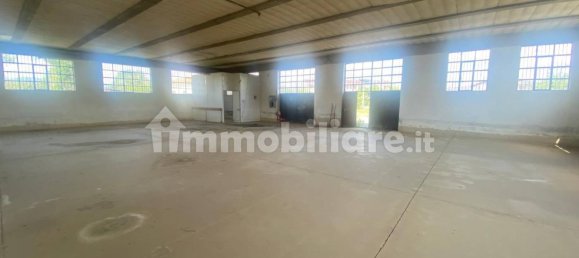 1-Zimmer Lagerhaus in Quarrata, Italy, Nr. 291296 8