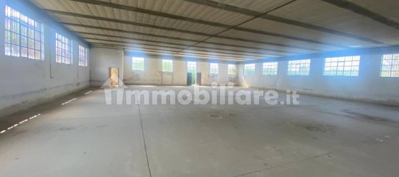 1-Zimmer Lagerhaus in Quarrata, Italy, Nr. 291296 10