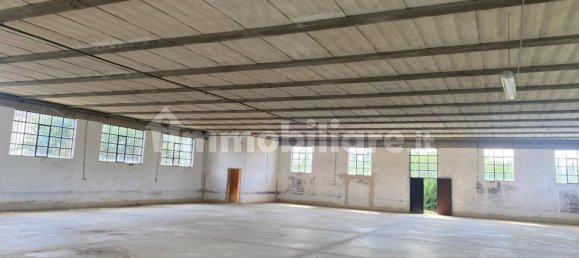 1-Zimmer Lagerhaus in Quarrata, Italy, Nr. 291296 16