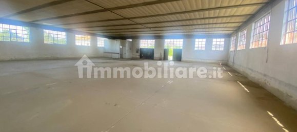 1-Zimmer Lagerhaus in Quarrata, Italy, Nr. 291296 5