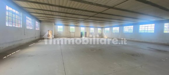 1-Zimmer Lagerhaus in Quarrata, Italy, Nr. 291296 11