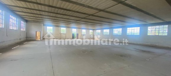 1-Zimmer Lagerhaus in Quarrata, Italy, Nr. 291296 13